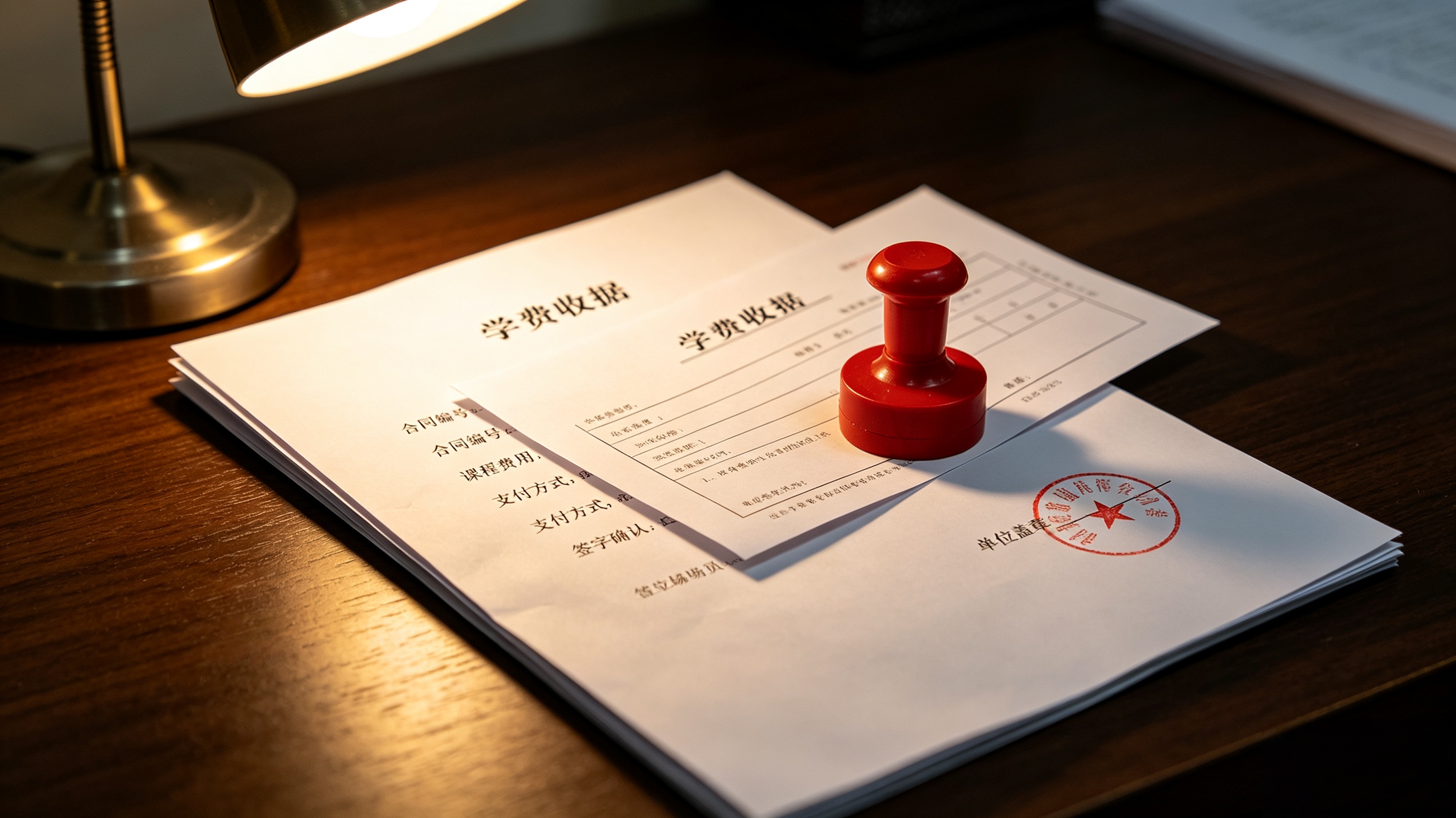 2026沈阳成考学费曝光！老师提醒：低于