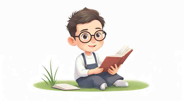 报名银行从业资格考试的条件是什么 资格要