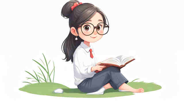 初中提升学历有哪几种方式 简单介绍与路径