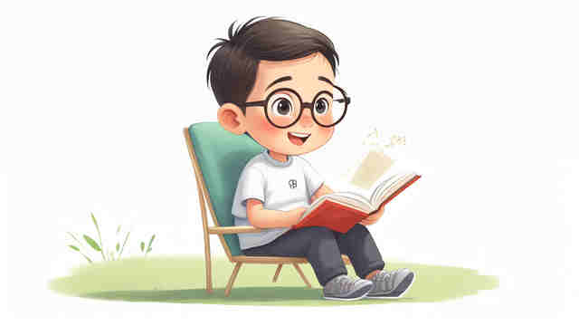 成人初中学历怎么提升中专 方法途径与步骤