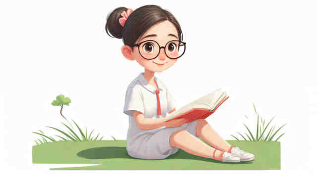 成人本科是同等学历吗 如何判断其学历价值