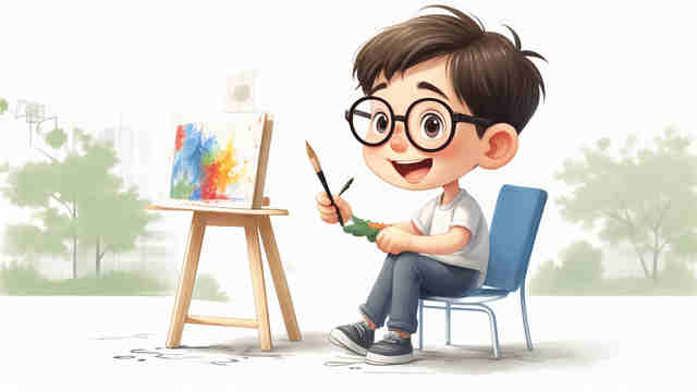 成人函授专升本有用么 提高学历求职发展好