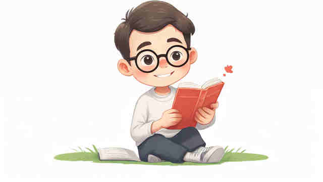 初中文凭怎么报考自考大专 条件及流程简述