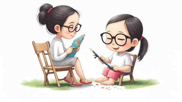 成人教育专科培训机构 选择技巧与注意事项