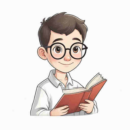 成人自考学历如何报名  详细步骤及报名方