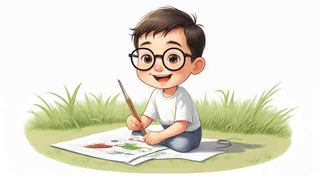 成考和自考本哪个含金量高 两者区别对比分