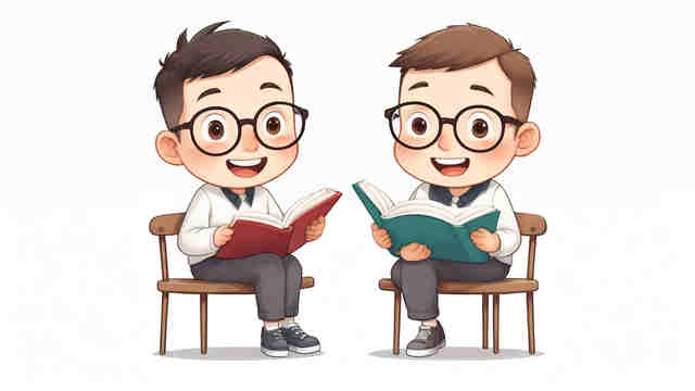 本科自考与成人本科哪个含金量高 证书价值