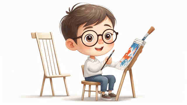 成人自考报名需要什么条件 满足学历年龄等