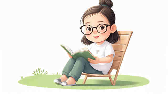 报名成人自考大专的费用 经济实惠的选择及