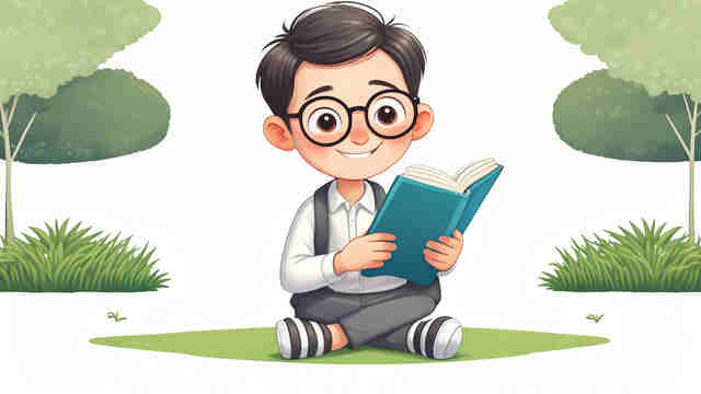 成人自考大专有哪些专业 选择多样 满足职
