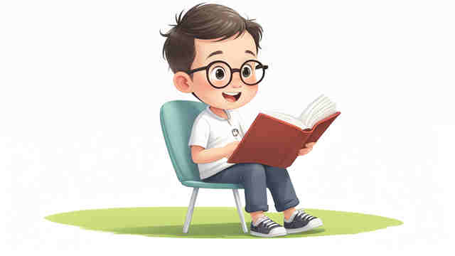 大专期间自考本科容易吗 自考本科难度与攻