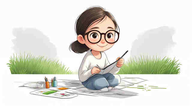 成人自考有什么好处 优势与益处解读
