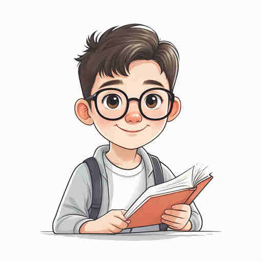 2024成人自考本科报名时间 全年均可报