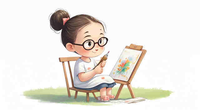成人自考可以自己报名吗 简单易懂流程分享