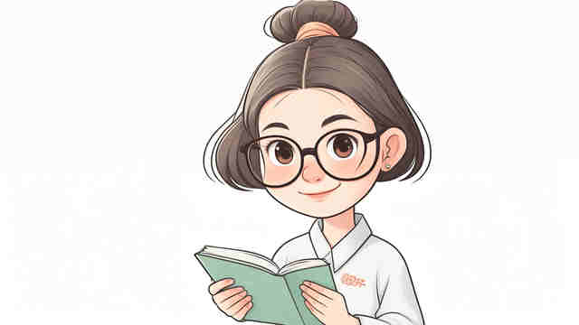 2024年自考专升本考试时间 最新通知安