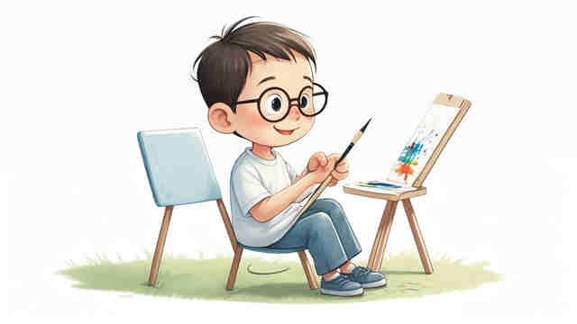 如何报名英语自考 方法和步骤介绍
