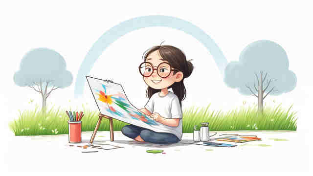 大学在职研究生 报考条件与在职学习流程