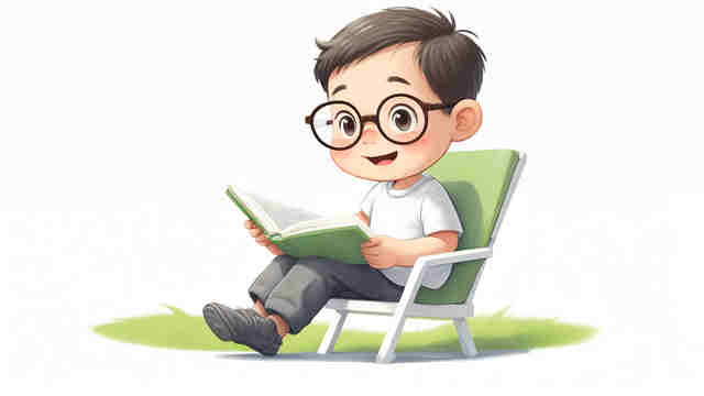 个人在职研究生报考流程 详细步骤指南