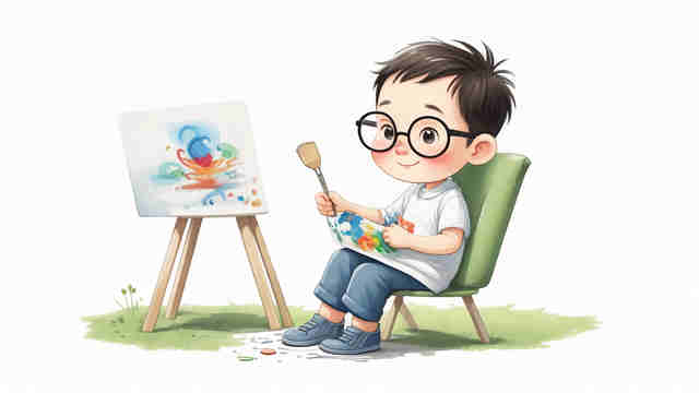 北京在职研究生专业及学校 热门专业与名校