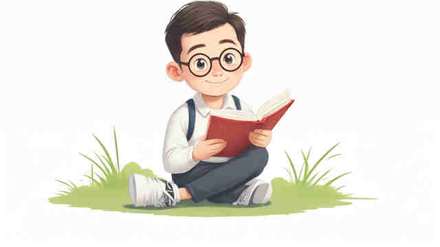 国家开放性大学初中可以报名 入学条件与报