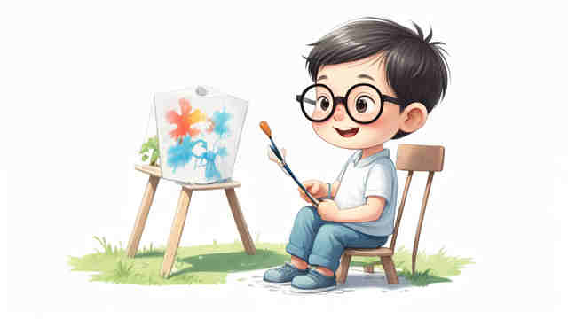 广东全日制大专有哪些 学校列表与招生信息