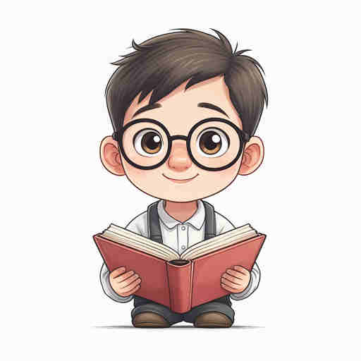 电大的文凭有用吗 毕业证能否用于报考公务