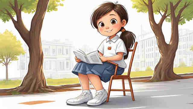 2025初中学历怎么提升到高中 三大黄金