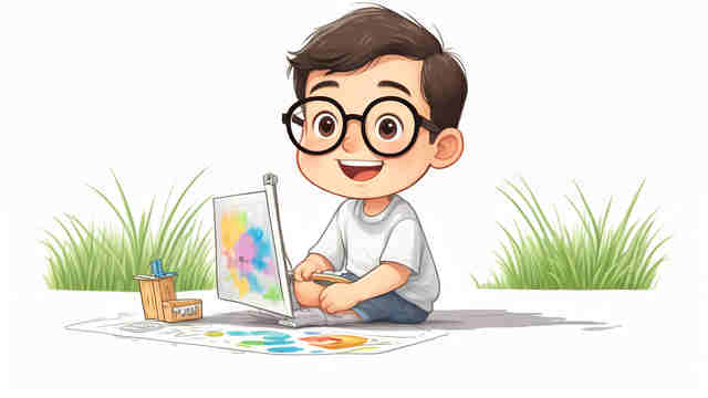 2025成人考大专文凭条件及费用 一年学