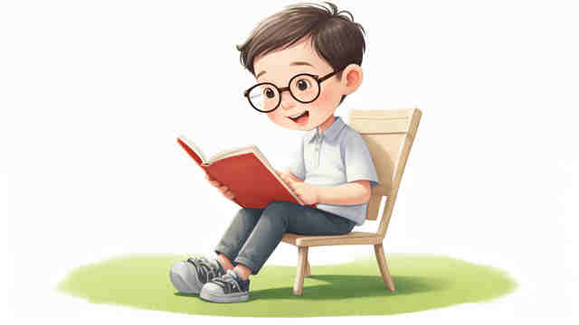 电大和成考哪个文凭更好 哪个学历更有实际