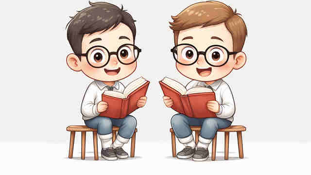 报考成人大专需要什么条件 有哪些具体要求