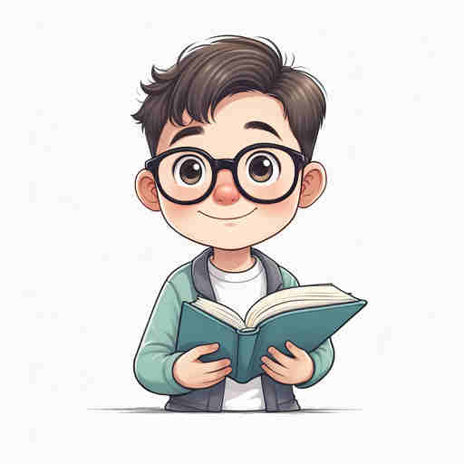 成人高考专升本学费怎么交 收费标准及缴纳