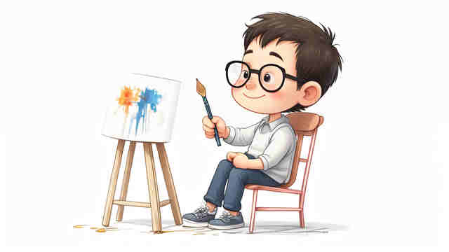 广东外语外贸自考本科可以申请学位吗 申请