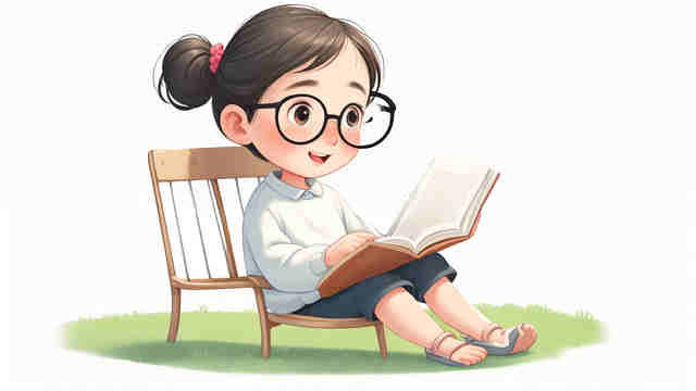 深圳成人高考有学位证书吗需要哪些条件 获