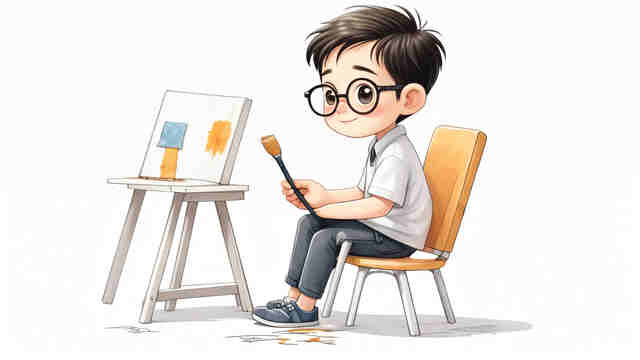 成人高考本科学历可以用来留学吗 留学认可