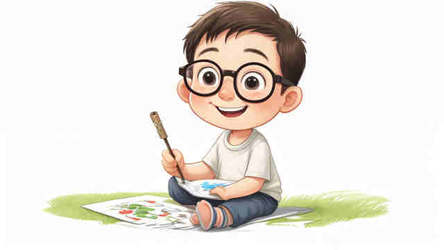 未来成考本科有学位证吗拿证的重要时间节点