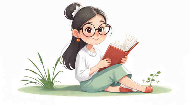 成考什么时候出录取结果 录取概率及大致时