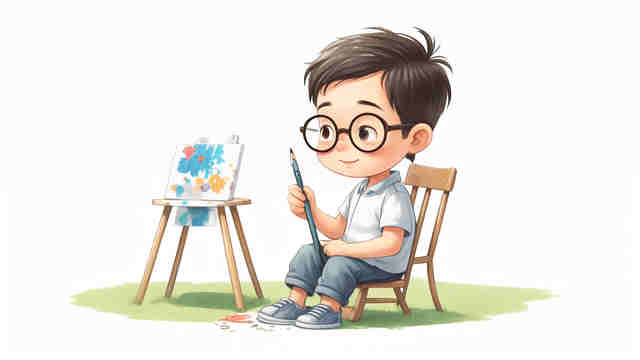 成人高考专升本专业有限制条件吗 报名时需