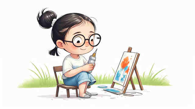 初中毕业生可以报名电大吗 有哪些条件限制