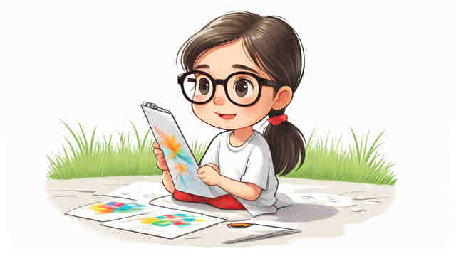 自学考试与专升本的区别在哪 详解两者差异