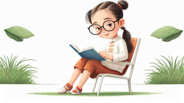 女生成人大专学什么专业好 哪些专业就业前