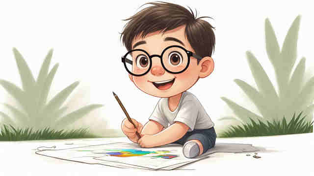 想报考的浙江自考专业停考了怎么办 应对方