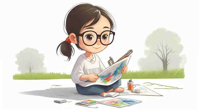 高中毕业如何提升自己学历吗 提升途径与步