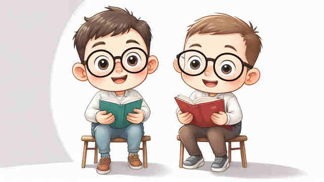 10月浙江自考答题需要注意什么细节 答题