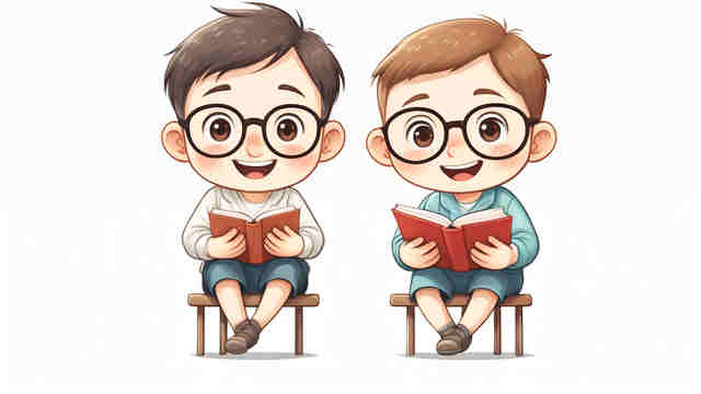 下半年浙江自考能免考什么课程 免考政策及