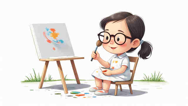 广东自考一年能考几次考试次数与安排